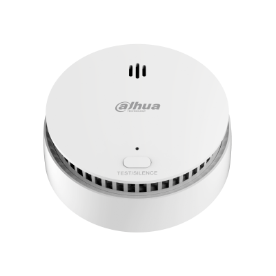 DHI-HY-SA21A-W2(868) SMOKE DETECTOR