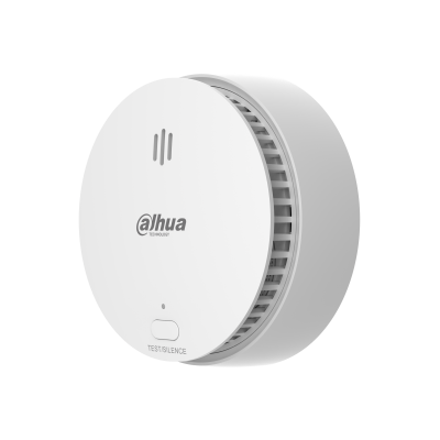 DHI-HY-SA21A-W2(868) SMOKE DETECTOR