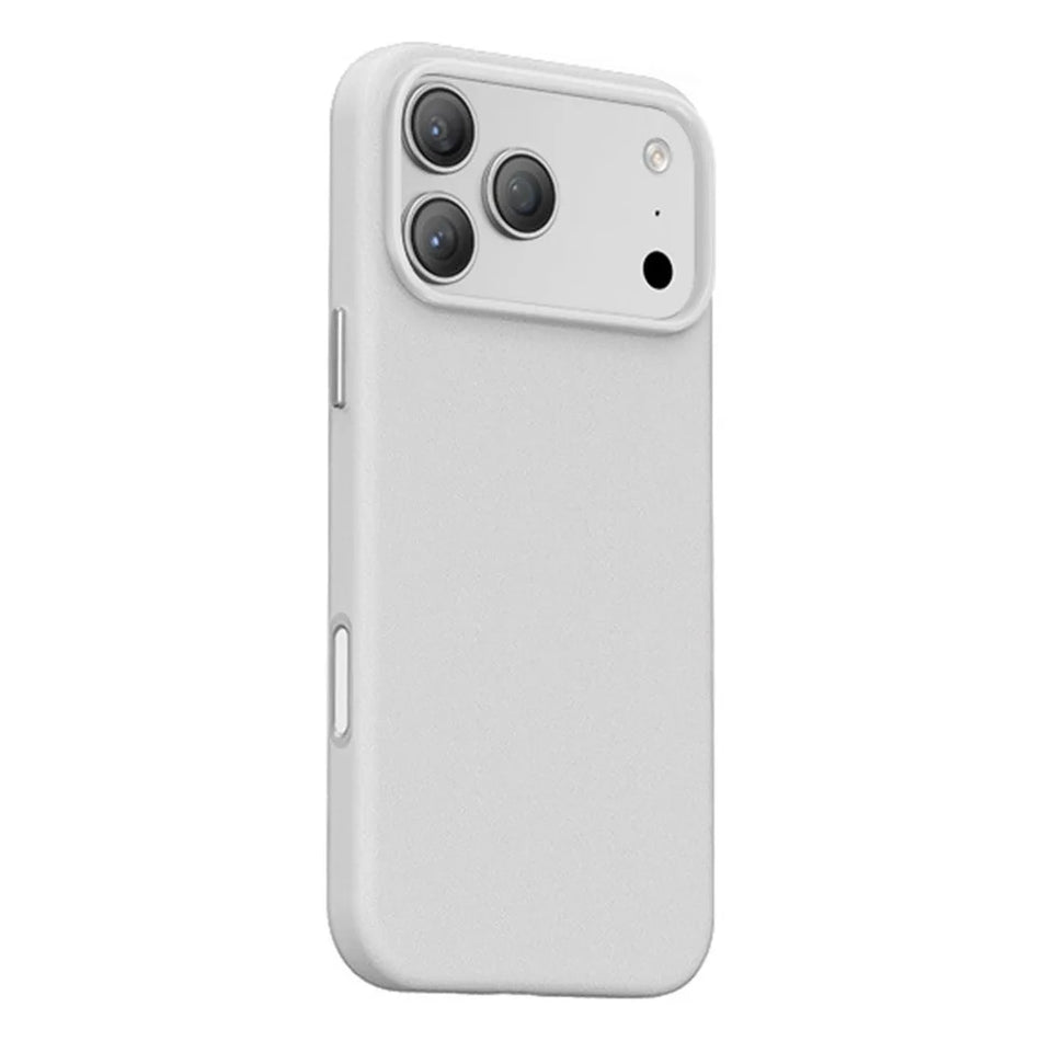 Green Lion Leather Case for iPhone 18 / 17 Pro & Pro Max - (Black / Silver / Blue / Burgundy)