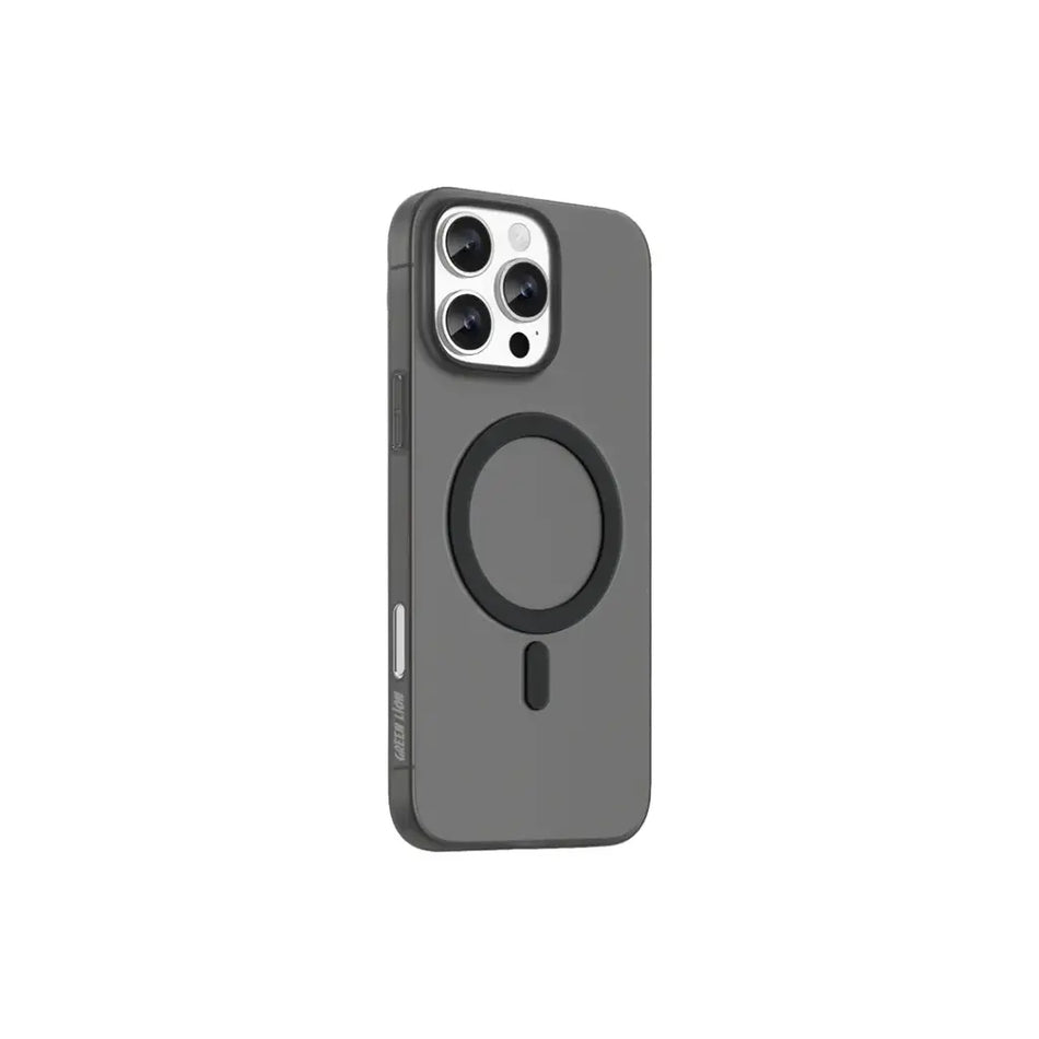 Green Lion Ultra Lite Magsafe for iPhone 16 Pro/ Pro Max