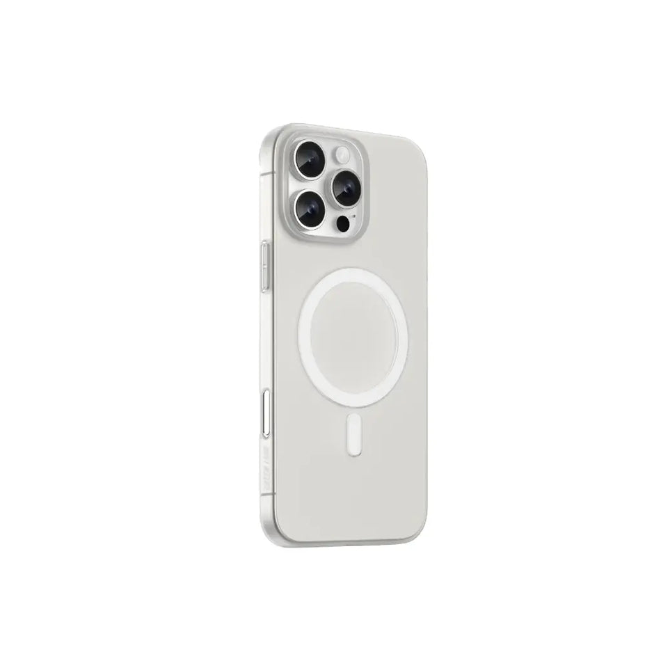 Green Lion Ultra Lite Magsafe for iPhone 16 Pro/ Pro Max
