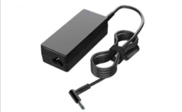 65W 19.5V 2.31A DC Tips With 4.5*3.0mm Notebook Charger Replacement Laptop Ac Adapter for HP Laptop Power Supply