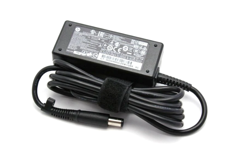 Replacement HP Laptop Charger 65W19.5V/3.33A (7.4*5.0mm with pin inside)