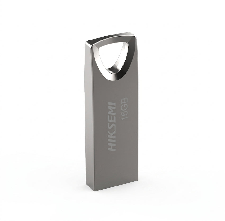 HIKSEMI M200 16GB Classic USB 3.0 Flash Drive (HS-USB-M200/16G)