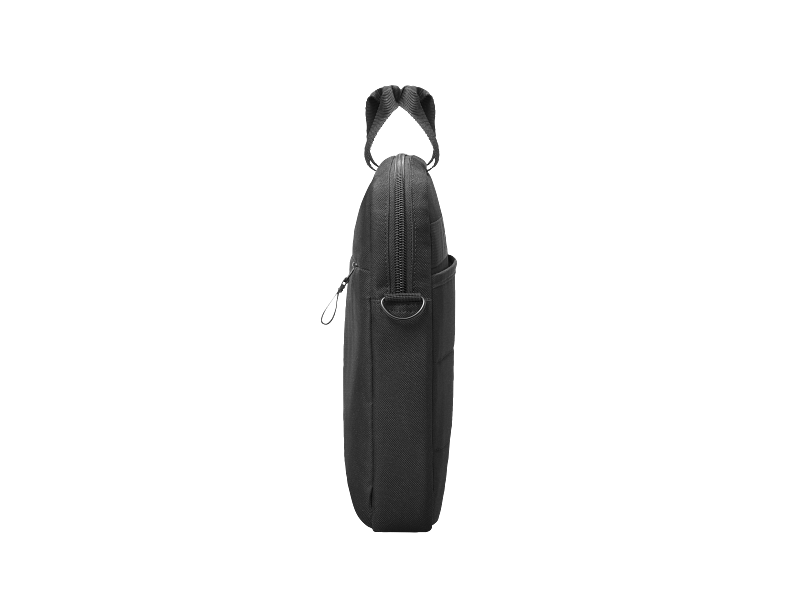 HP Renew Business 17.3 Laptop Bag (3E2U6AA)