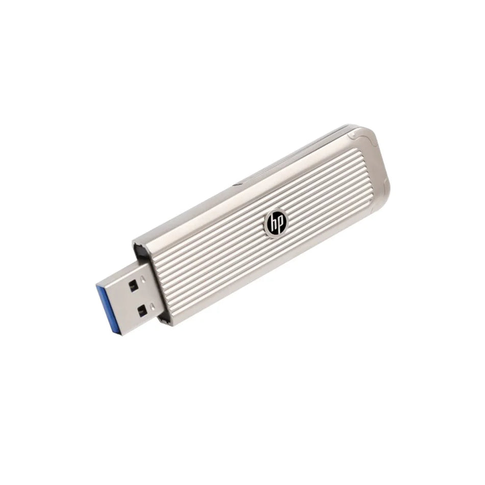 HP X911s USB3.2 256GB Solid Sate USB Flash Drive