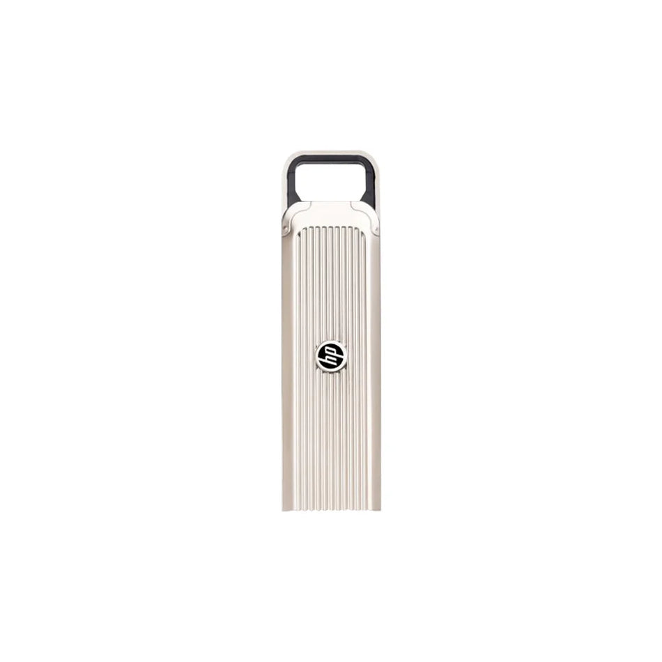 HP X911s USB3.2 256GB Solid Sate USB Flash Drive