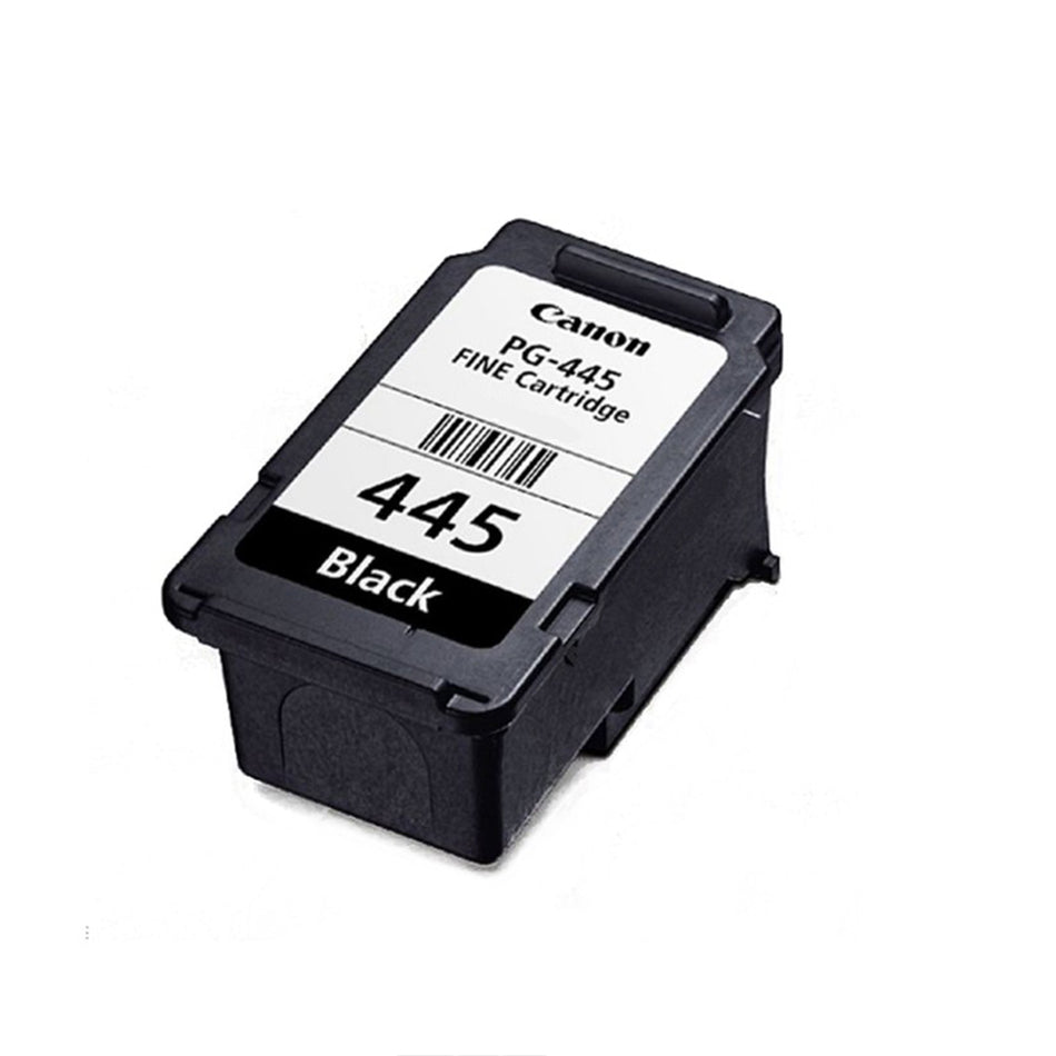 Canon PG-445 Black Ink Cartridge