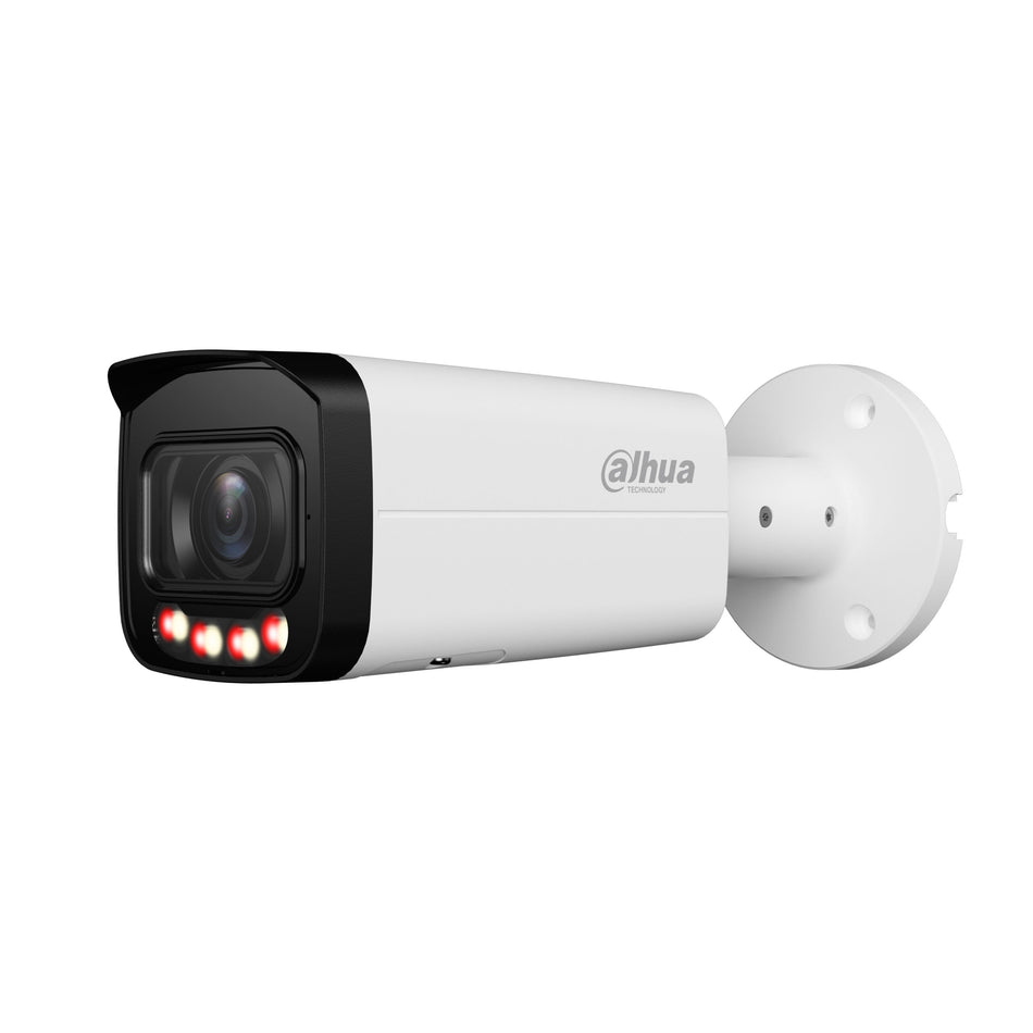 IPC-HFW2449T-ZAS-IL IPC CAMERA BULLET 4MP VARIFOCAL 60M