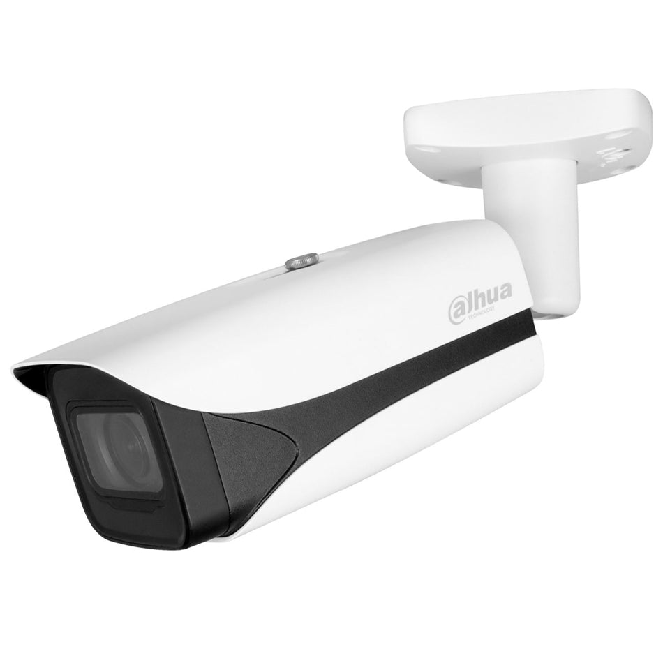 IPC-HFW5541EP-ZE-27135-S3 IP BULLET WIZMIND CAMERA 5MP SMART IR 60M