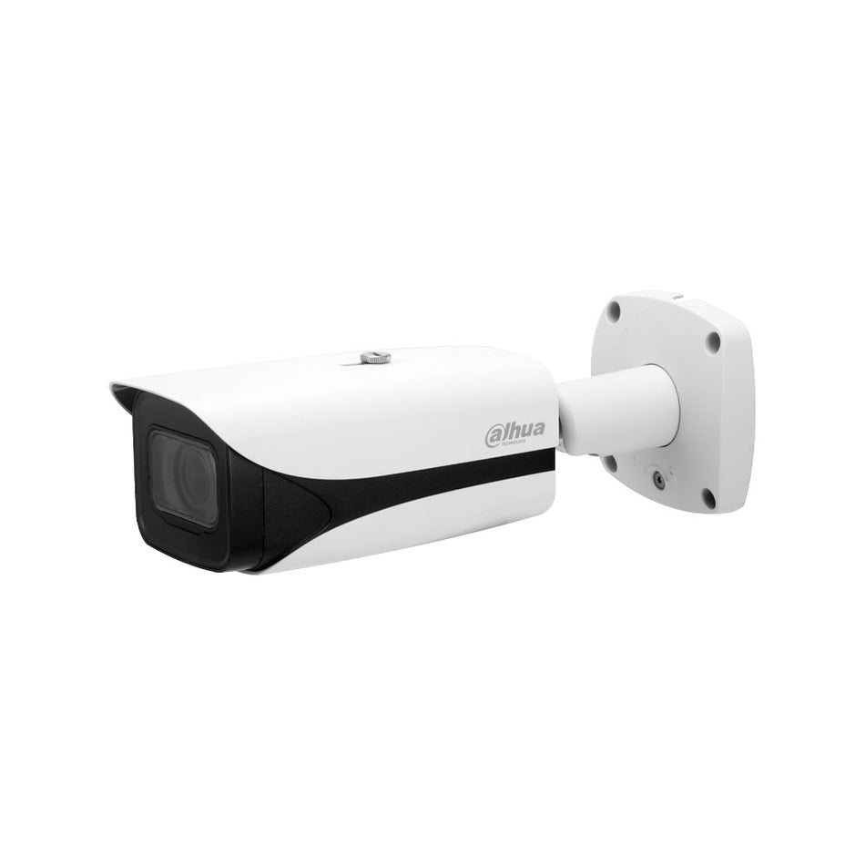 IPC-HFW5541EP-ZE-27135-S3 IP BULLET WIZMIND CAMERA 5MP SMART IR 60M