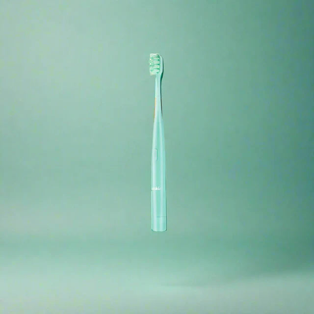 Decakila Rechargeable Sonic Electric Toothbrush | Smart Timer & Multi-Mode Dental Care (KMTB019L)