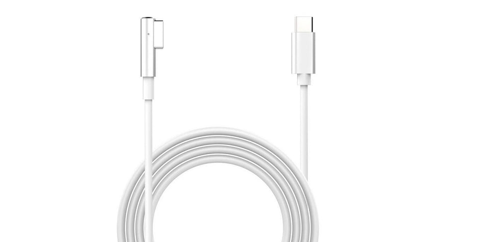 MAGSAFE 1 1.8M  Charging CABLE