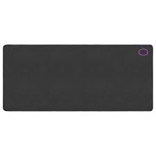 Cooler Master MP511-XXL Gaming Mouse Pad