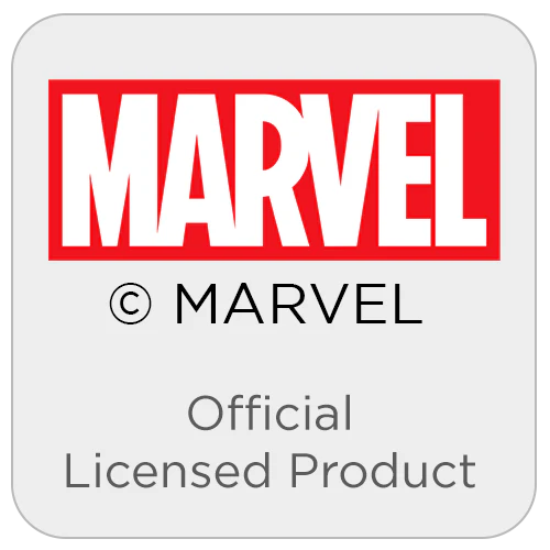 TTRacing Maxx Gaming Chair - Dr Strange Edition