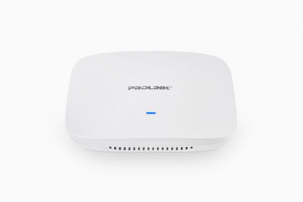 Prolink PAN1201C 2.4GHz Wireless-N 300Mbps Ceiling Wireless Access Point