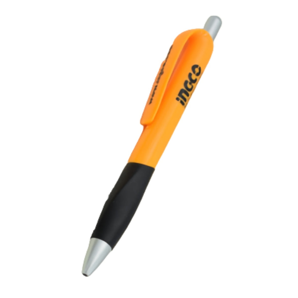 INGCO Retractable Ballpoint Pen (PMPEN01)