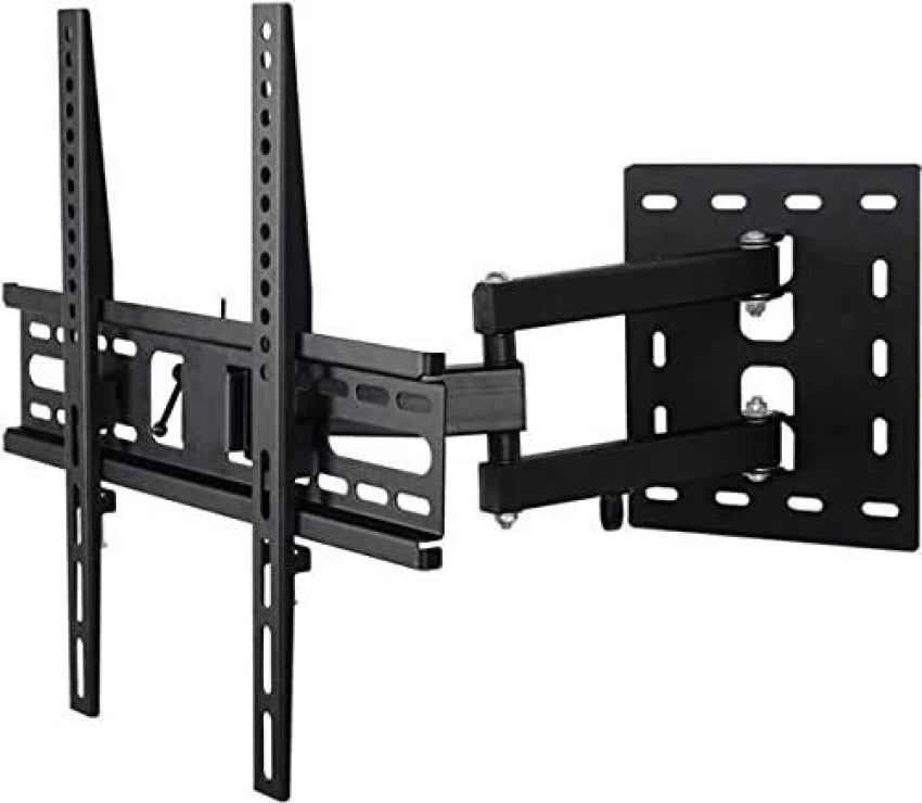 TV Bracket SH-816 32''-70'' Full Motion Cantilever 32kg Vesa