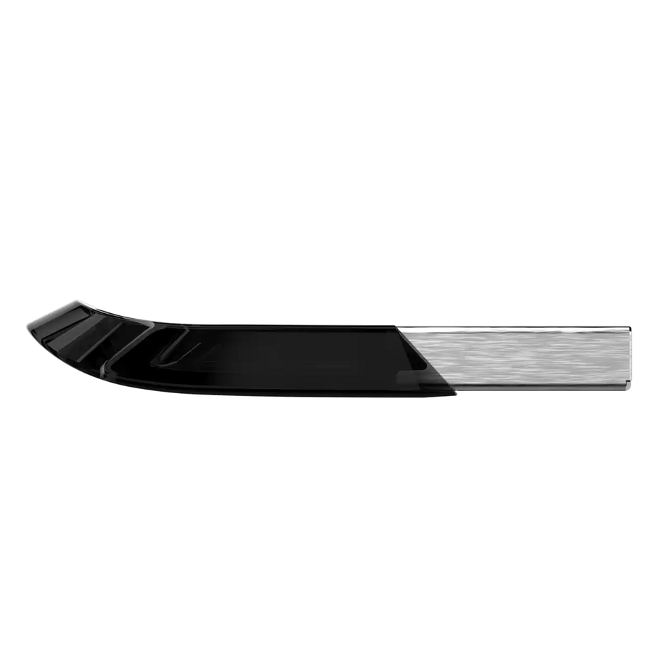 USB Flash Drive – FAST CLICK