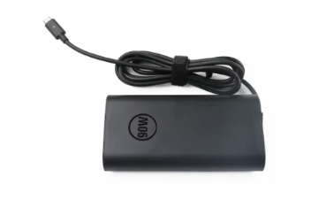 Replacement Laptop Charger USB C 90W 5-20V/4.5A DL09