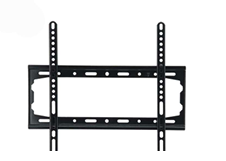 TV Wall Mount (T50-A) Low-Profile Fixed 26 to 60 inches