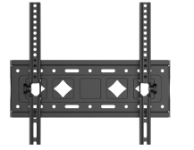 26"-60" Adjustable Tilt TV Wall Bracket (C43)