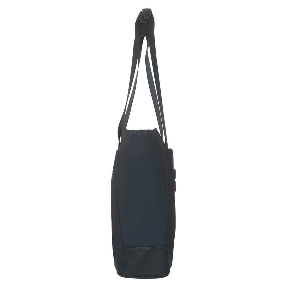 Targus® Avila 15-16" Tote - Midnight Navy