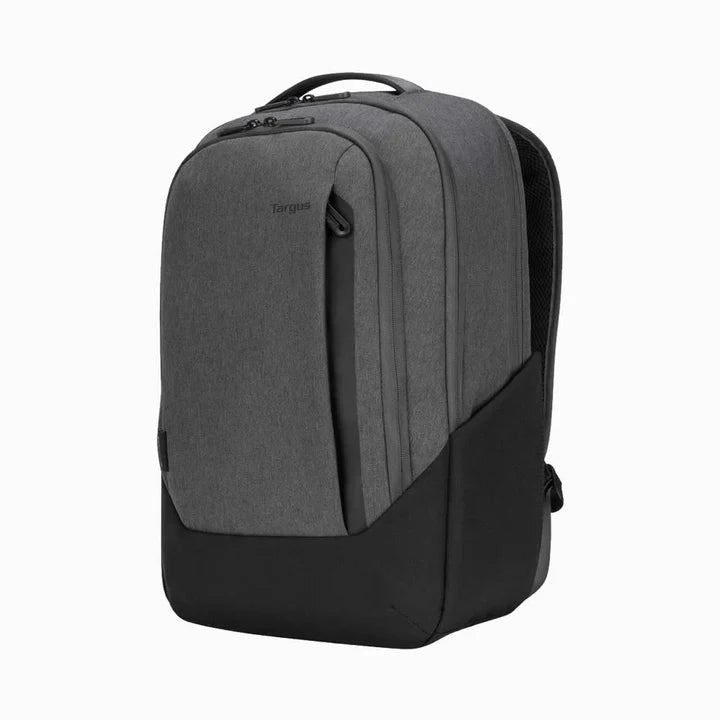 Targus Cypress Eco Backpack 15.6" Grey