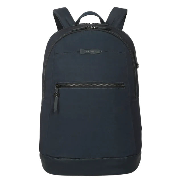 Targus® Avila 15-16" Backpack - Midnight Navy