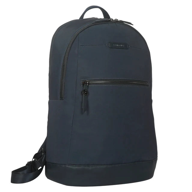 Targus® Avila 15-16" Backpack - Midnight Navy