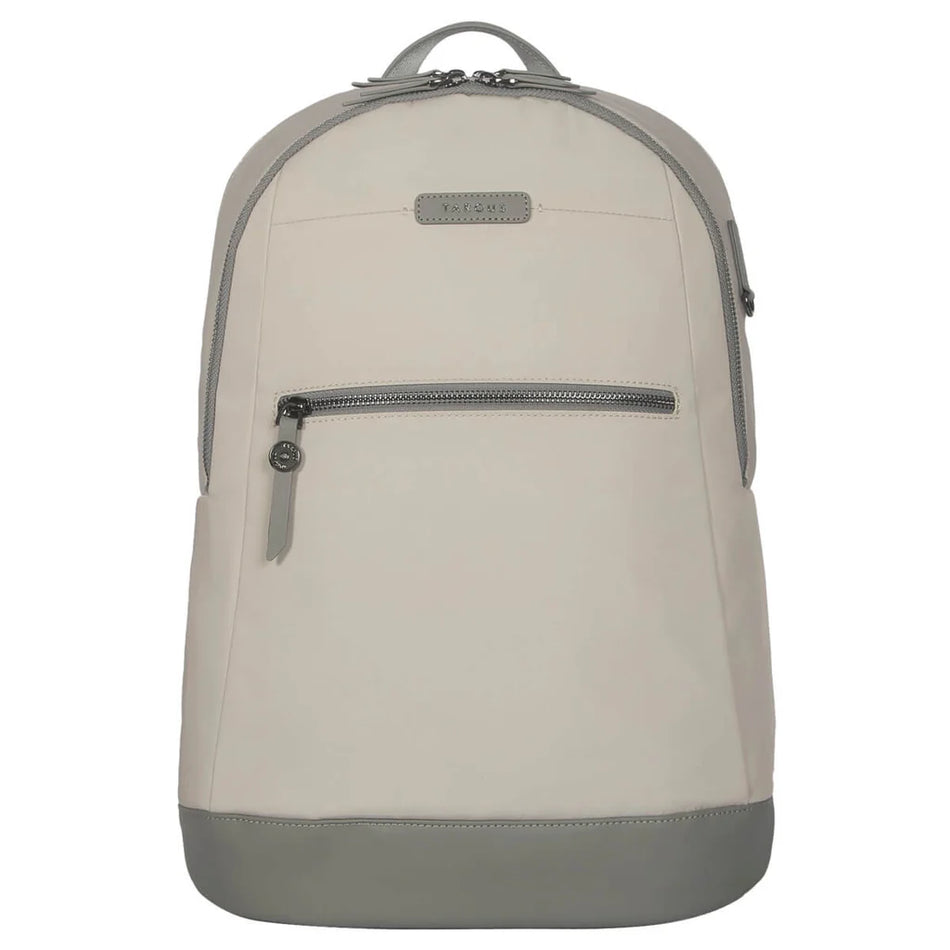 Targus® Avila 15-16" Backpack - French Oak