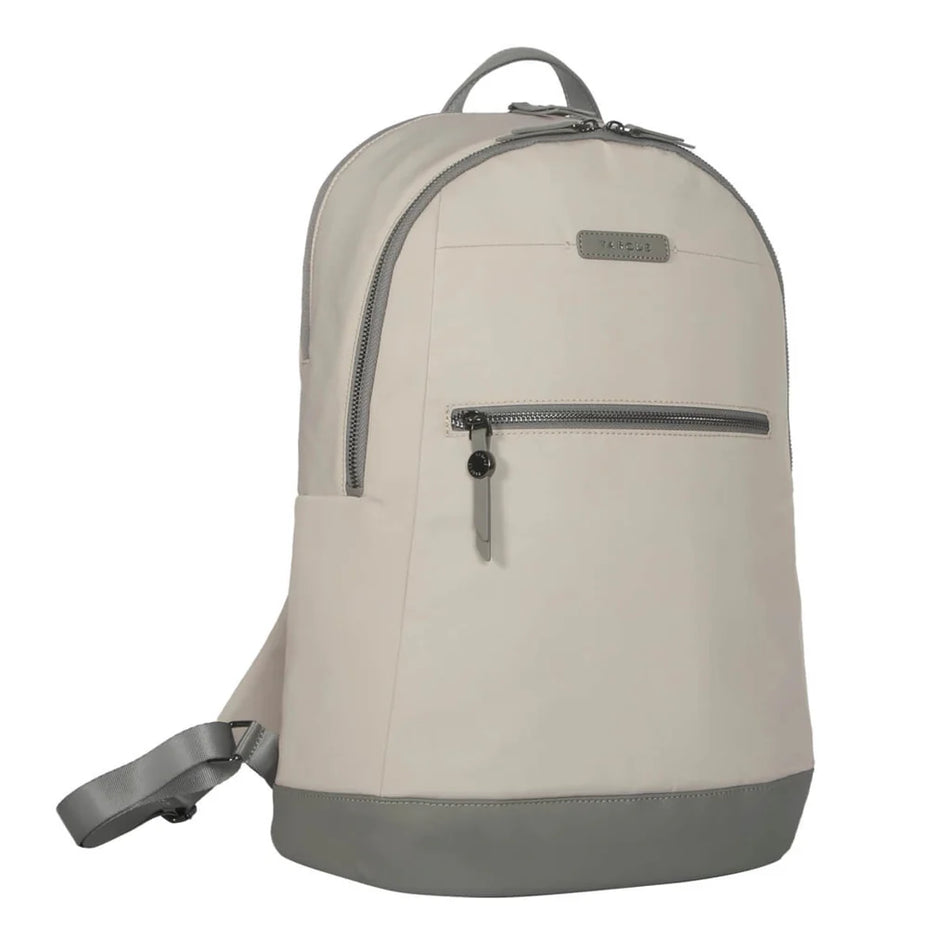 Targus® Avila 15-16" Backpack - French Oak