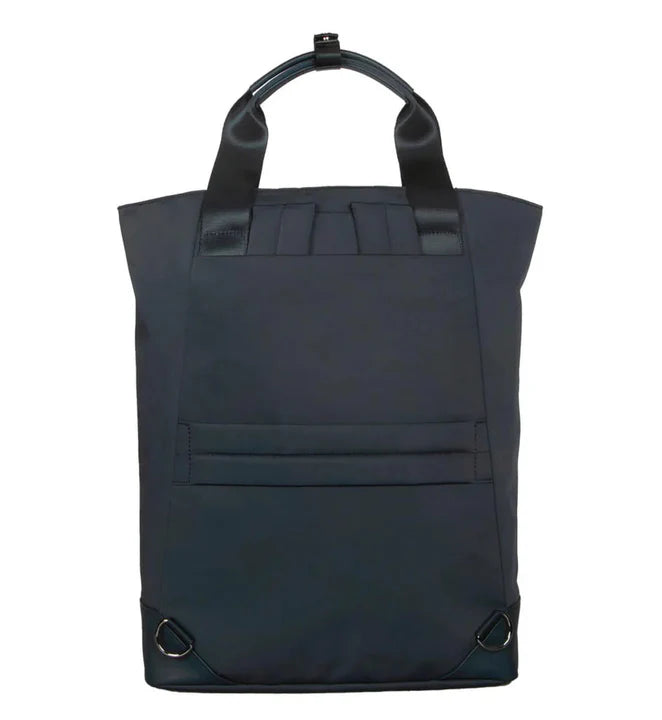 Targus® Avila 15-16" 2-in-1 Convertible - Mignight Navy
