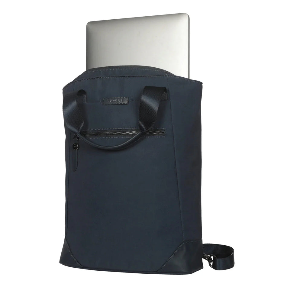 Targus® Avila 15-16" 2-in-1 Convertible - Mignight Navy
