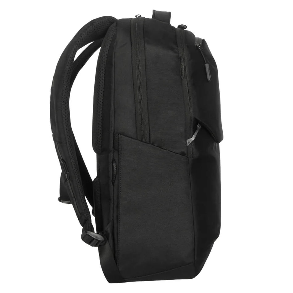 Targus® Work+™ 15-16" Backpack Black