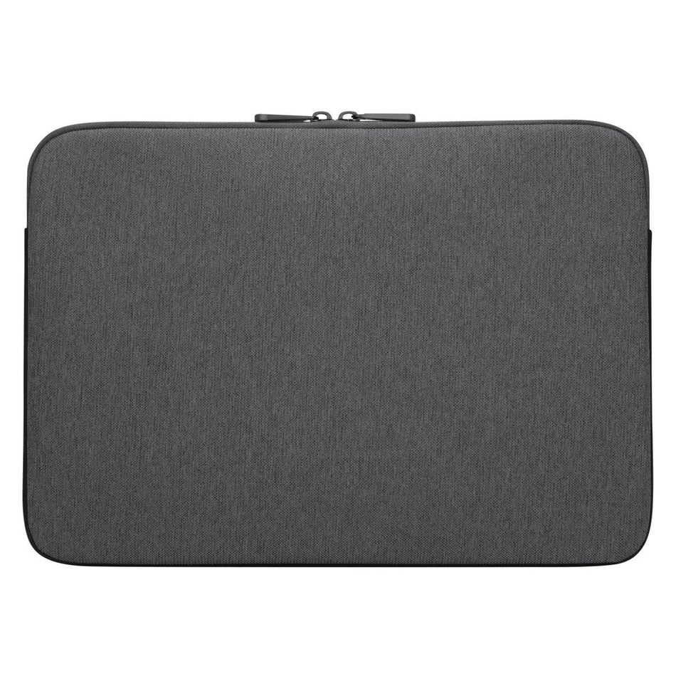 Targus TBS64702GL Cypress EcoSmart 15.6" Sleeve