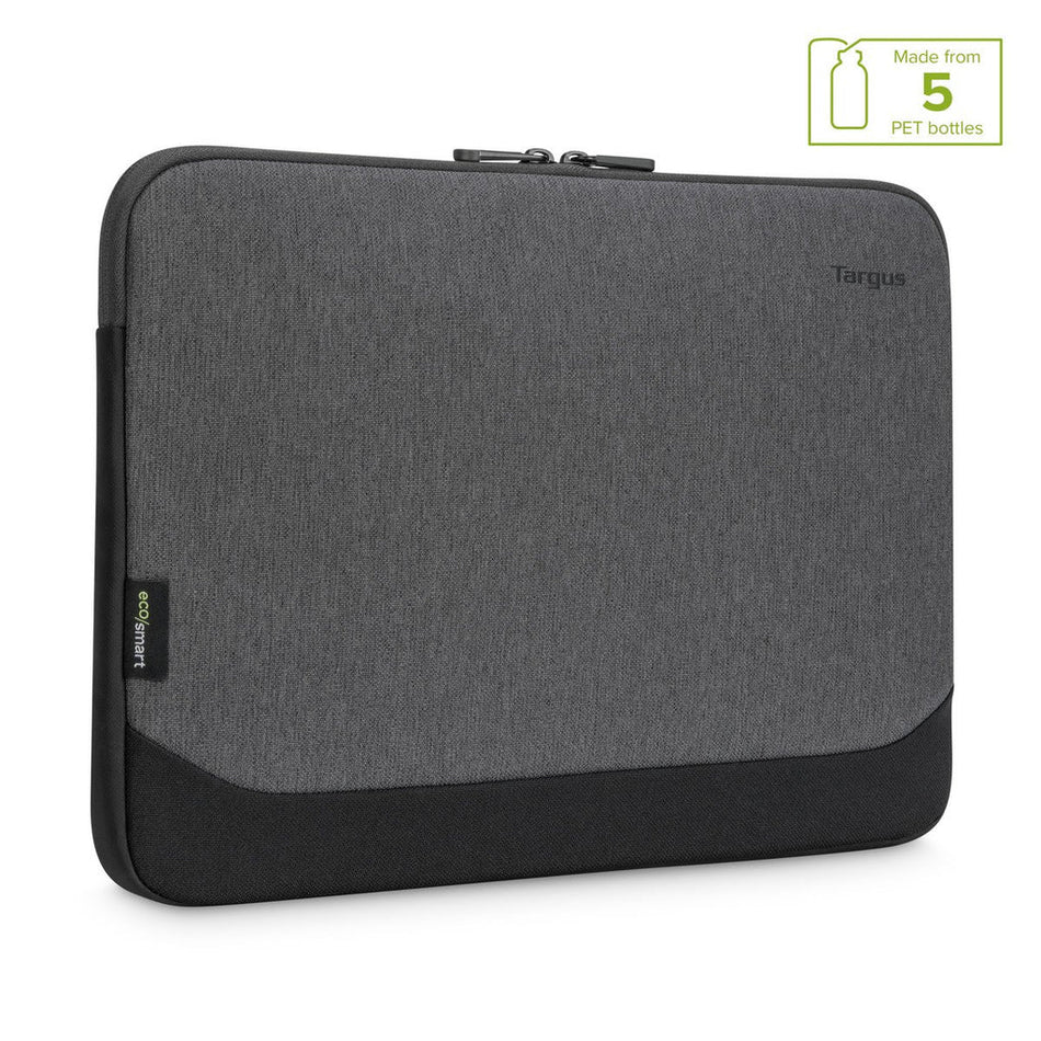 Targus TBS64702GL Cypress EcoSmart 15.6" Sleeve