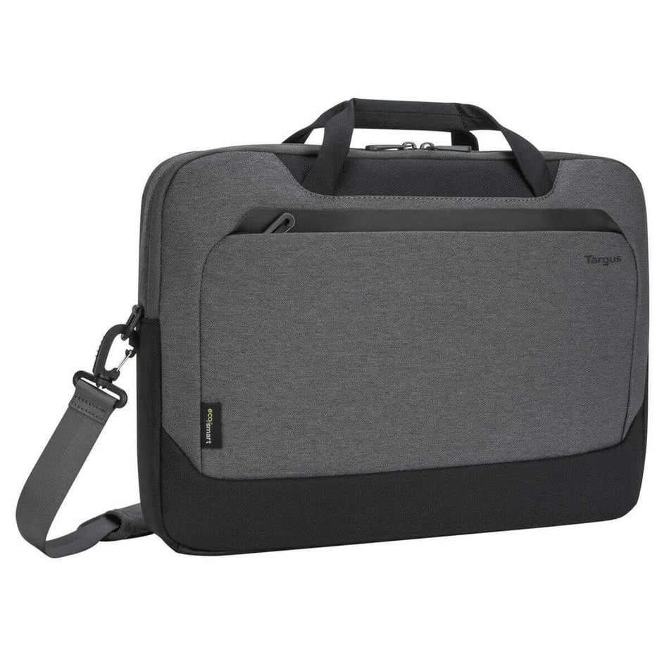 Targus CypressEco TopLoad 15.6"Grey  