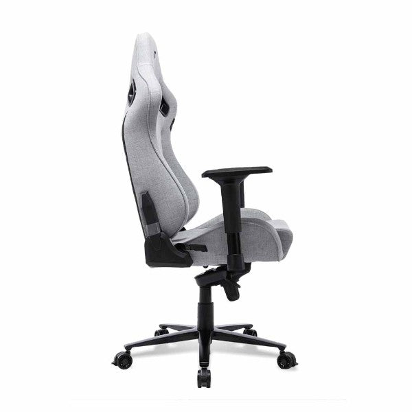 TTRacing Surge X Air Threads Fabric Gaming Chair - Dawn