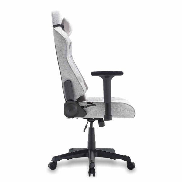TTRacing Swift X Pro Air Threads Fabric Gaming Chair - Dawn