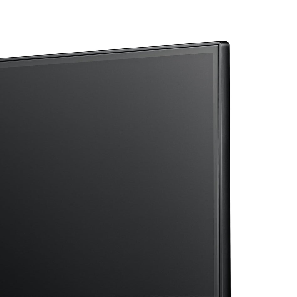 Hisense 75" Quantum ULED 4K Smart TV | Premium Edition - 75U6K