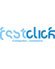 FAST CLICK
