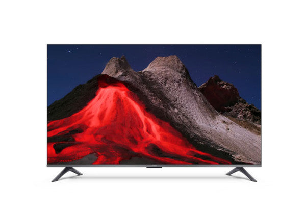 XIAOMI TV A PRO Series 2026 55 INCH SMART 4K QLED GOOGLE TV (63999)