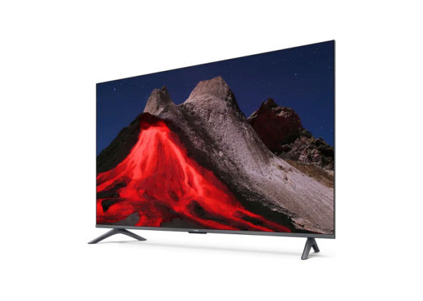 XIAOMI TV A PRO Series 2026 55 INCH SMART 4K QLED GOOGLE TV (63999)