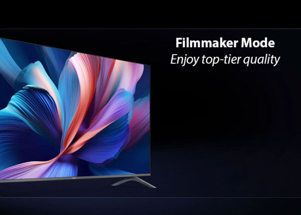 XIAOMI_TV_A_PRO_Series_2026_55