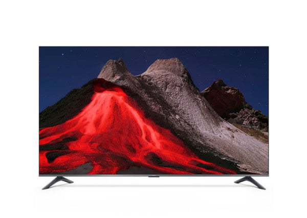 Xiaomi TV A PRO Series 2026 65" QLED 4K- (63737)