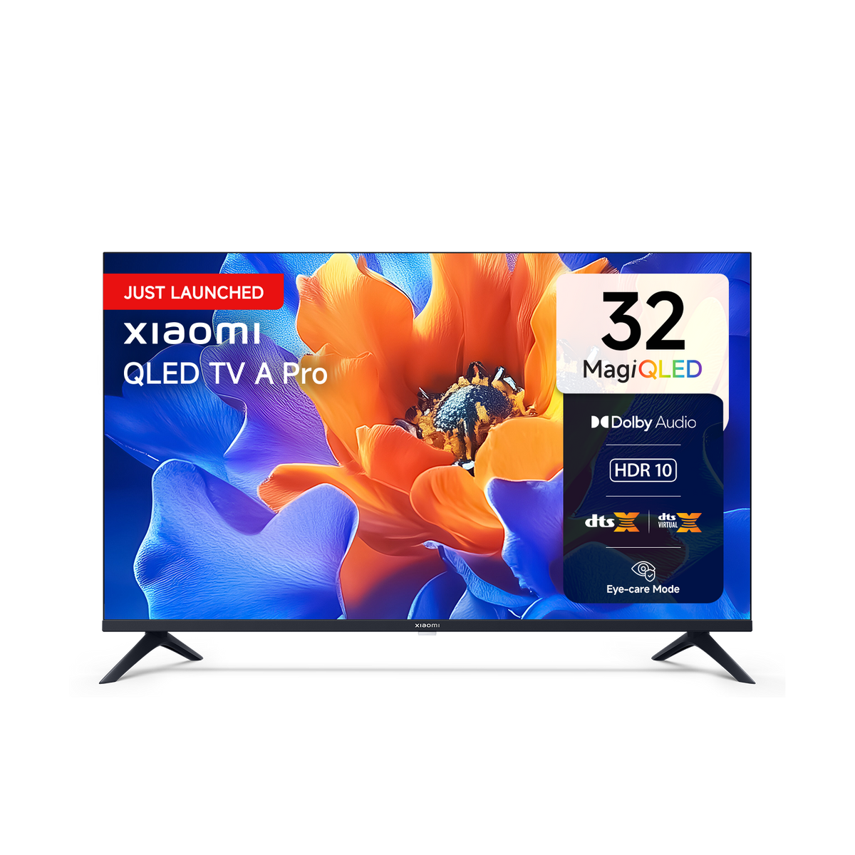 Xiaomi TV A Pro Series 32 Xiaomi TV A Pro Series 32