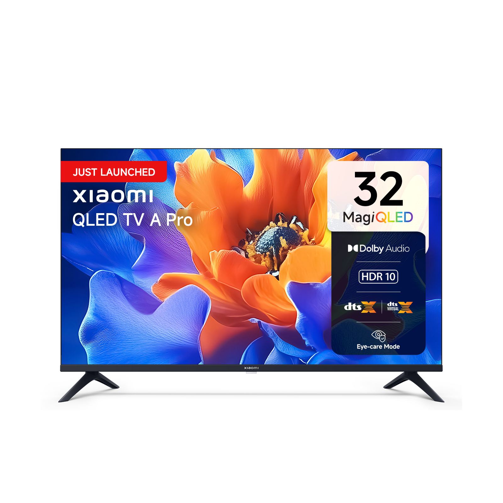 Xiaomi TV A Pro Series 32