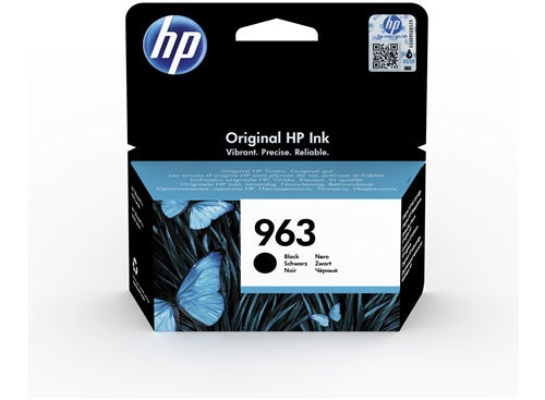 HP 963 Ink Cartridge