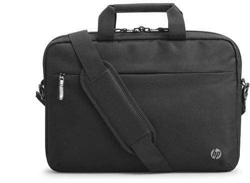 HP Renew Business 17.3 Laptop Bag (3E2U6AA)